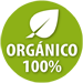 elcamaleonverde.com Sello productos orgánicos