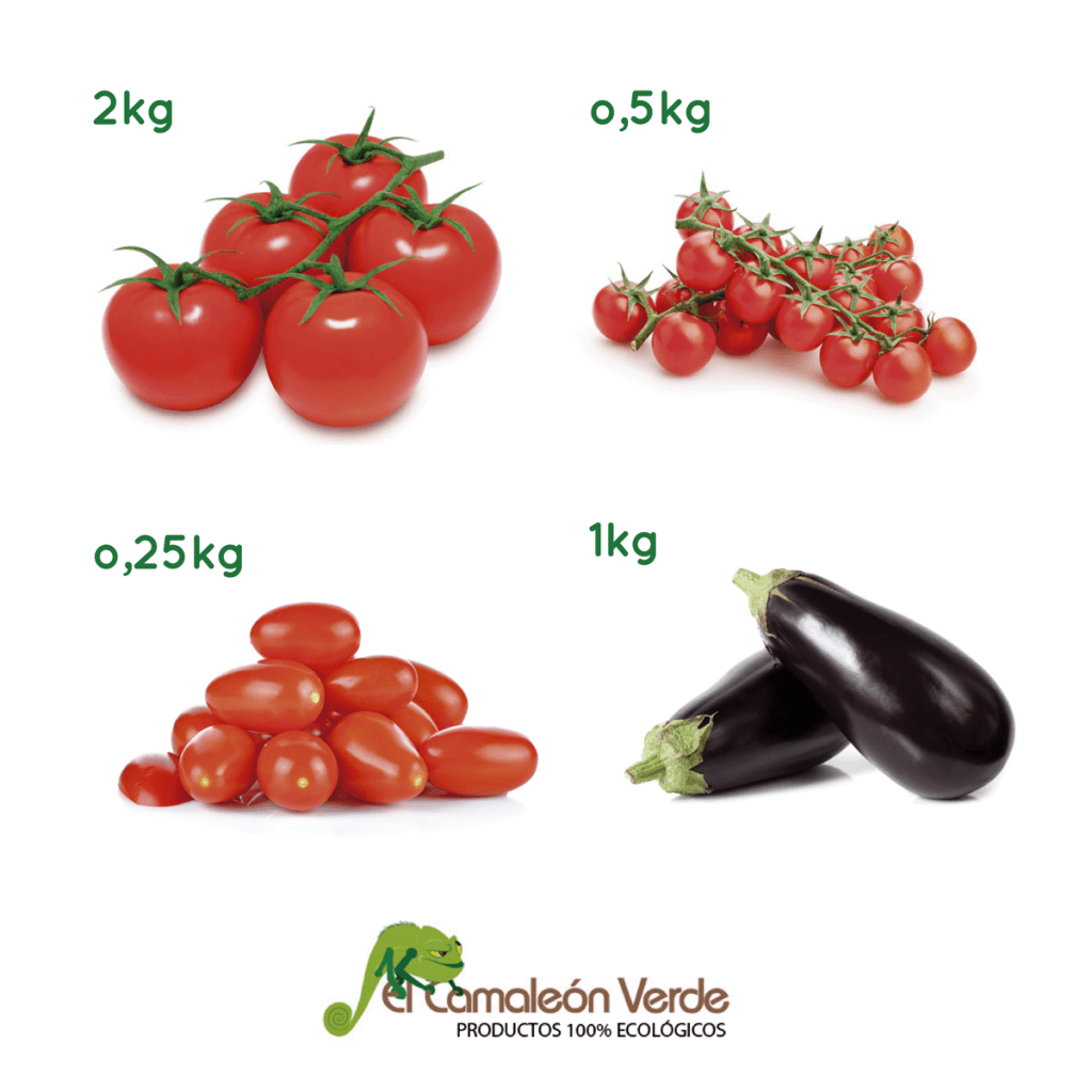 elcamaleonverde.com