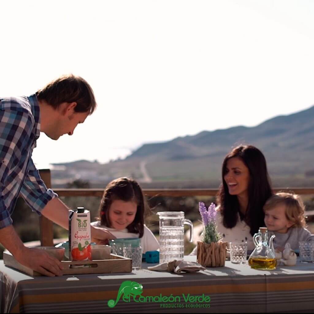 elcamaleonverde.com elcamaleonverde.com