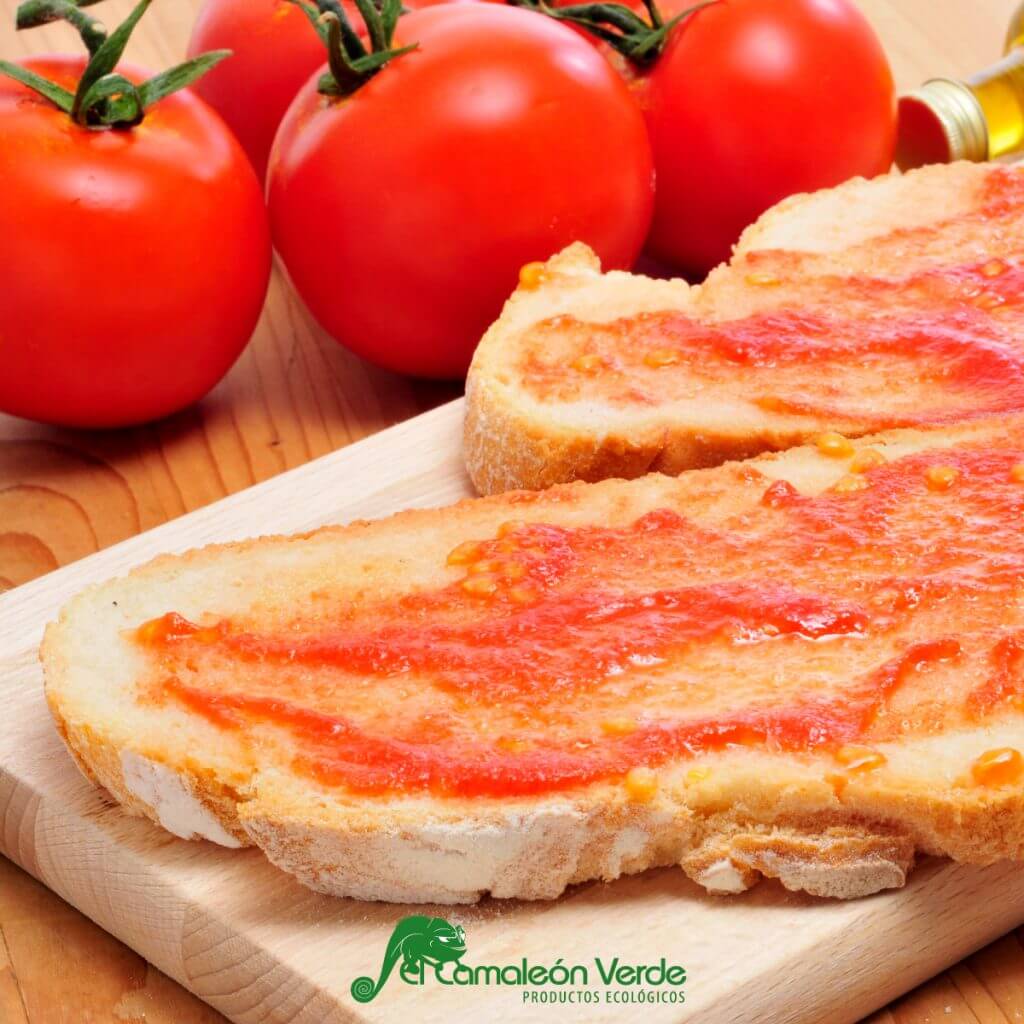 elcamaleonverde.com elcamaleonverde.com