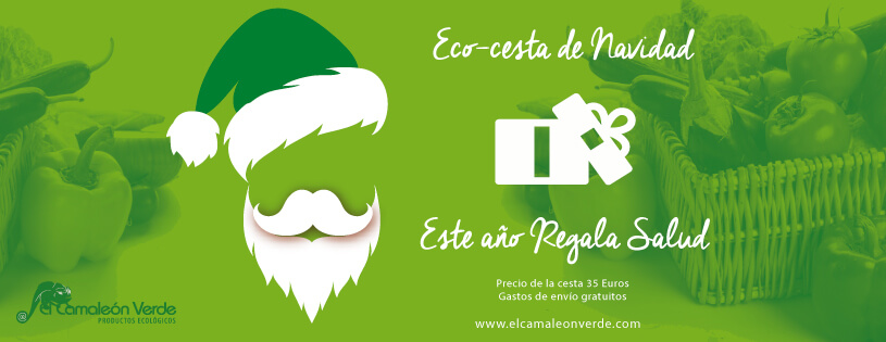 elcamaleonverde.com elcamaleonverde.com