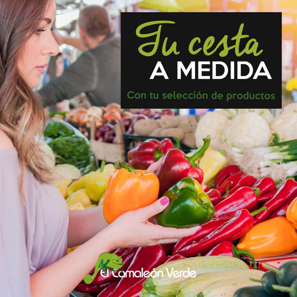 elcamaleonverde.com elcamaleonverde.com