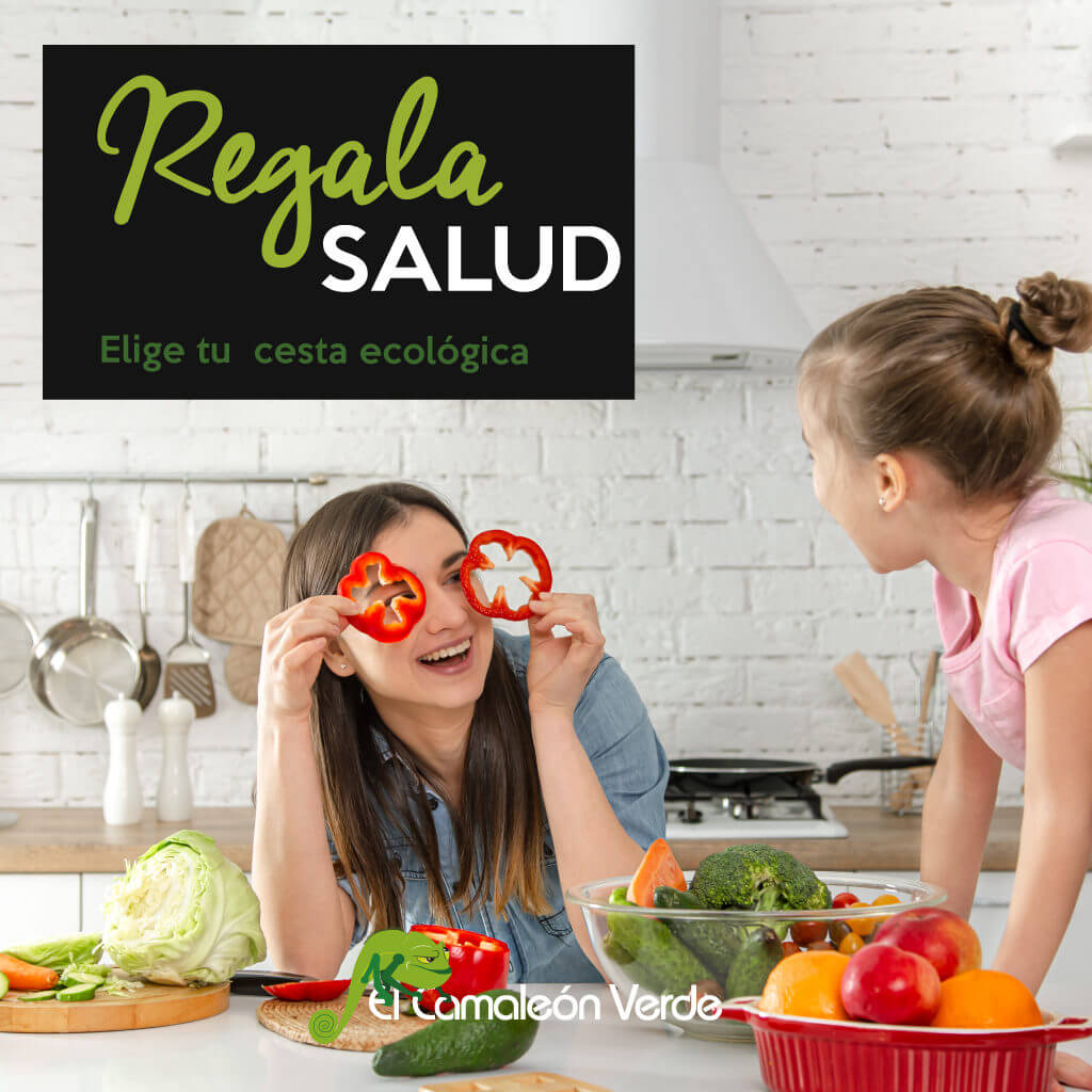 elcamaleonverde.com elcamaleonverde.com