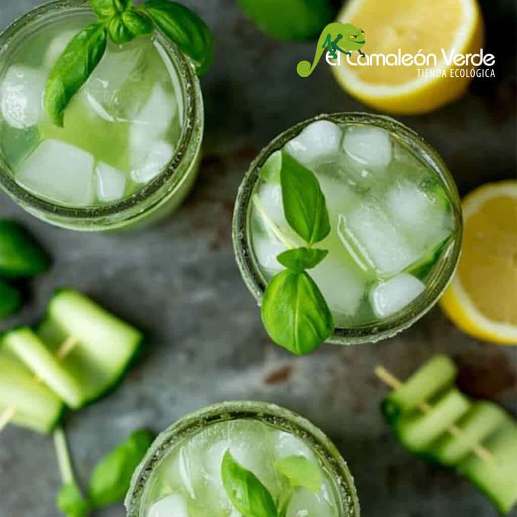 elcamaleonverde.com elcamaleonverde.com
