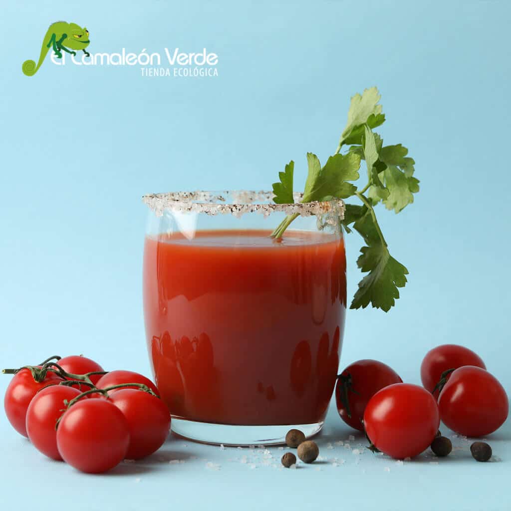 elcamaleonverde.com elcamaleonverde.com