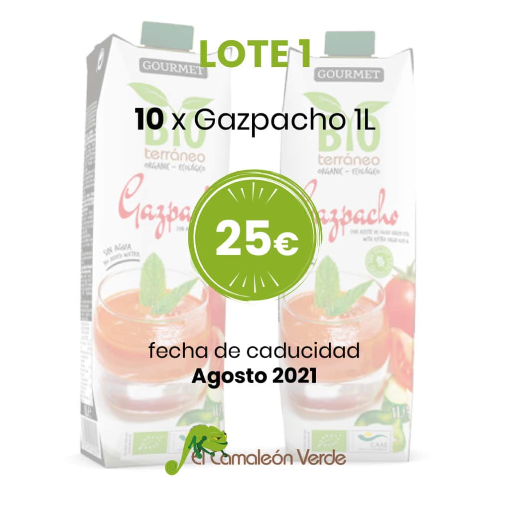 elcamaleonverde.com elcamaleonverde.com