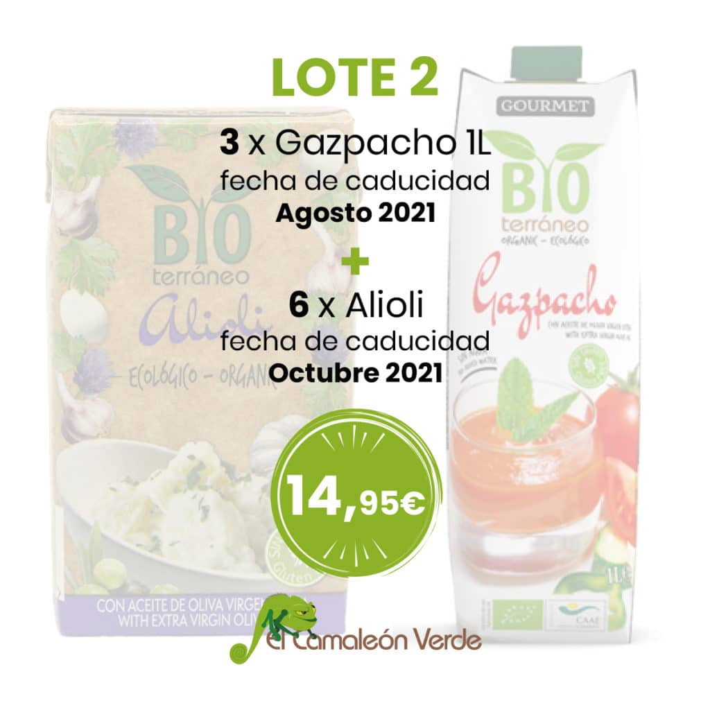 elcamaleonverde.com elcamaleonverde.com