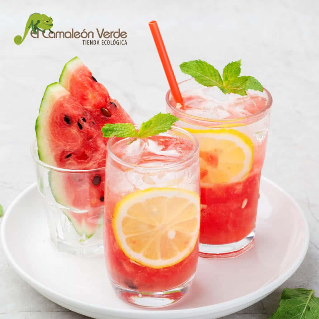 elcamaleonverde.com elcamaleonverde.com