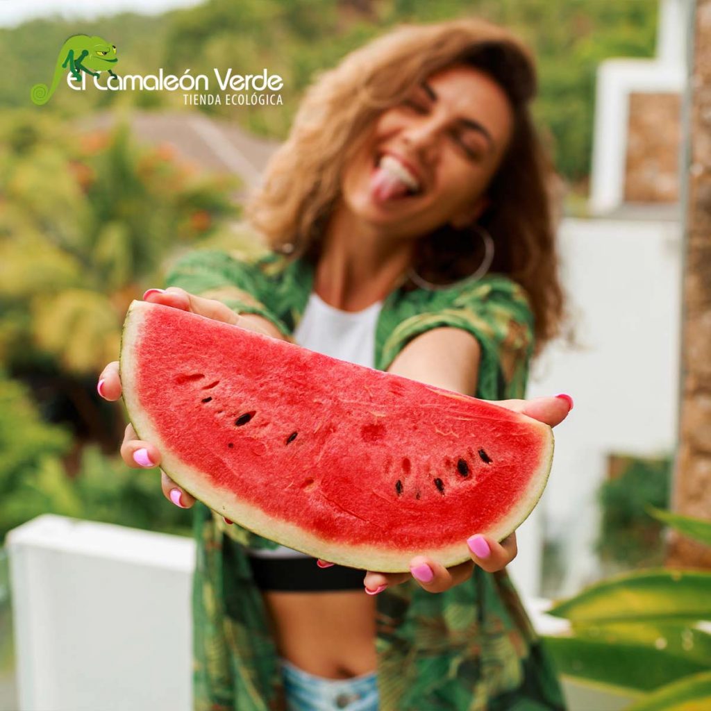 elcamaleonverde.com elcamaleonverde.com