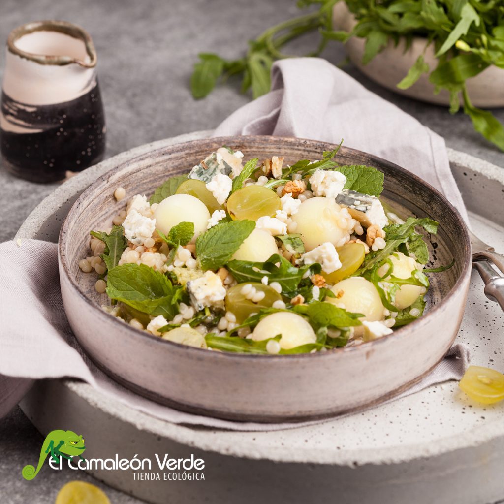 deliciosa ensalada de frutas deliciosa ensalada de frutas