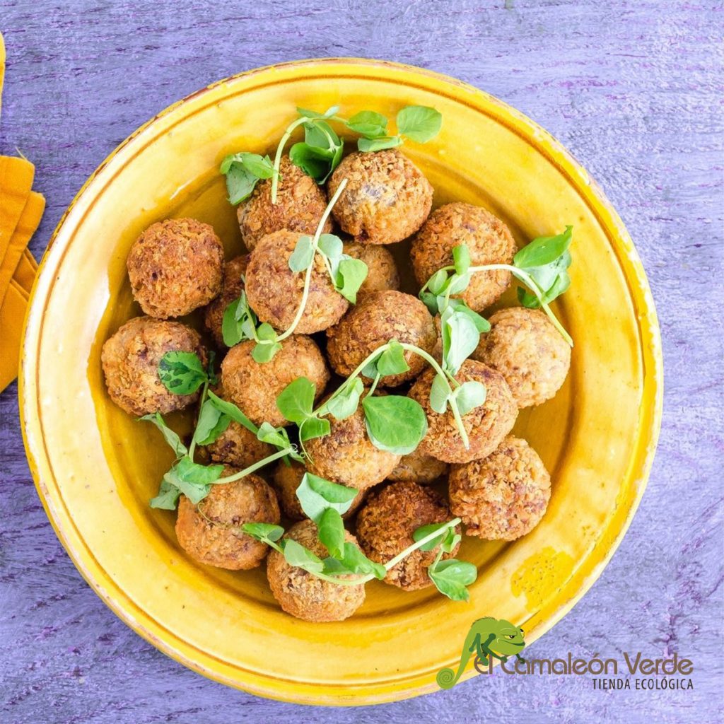 arancini listos para comer arancini listos para comer