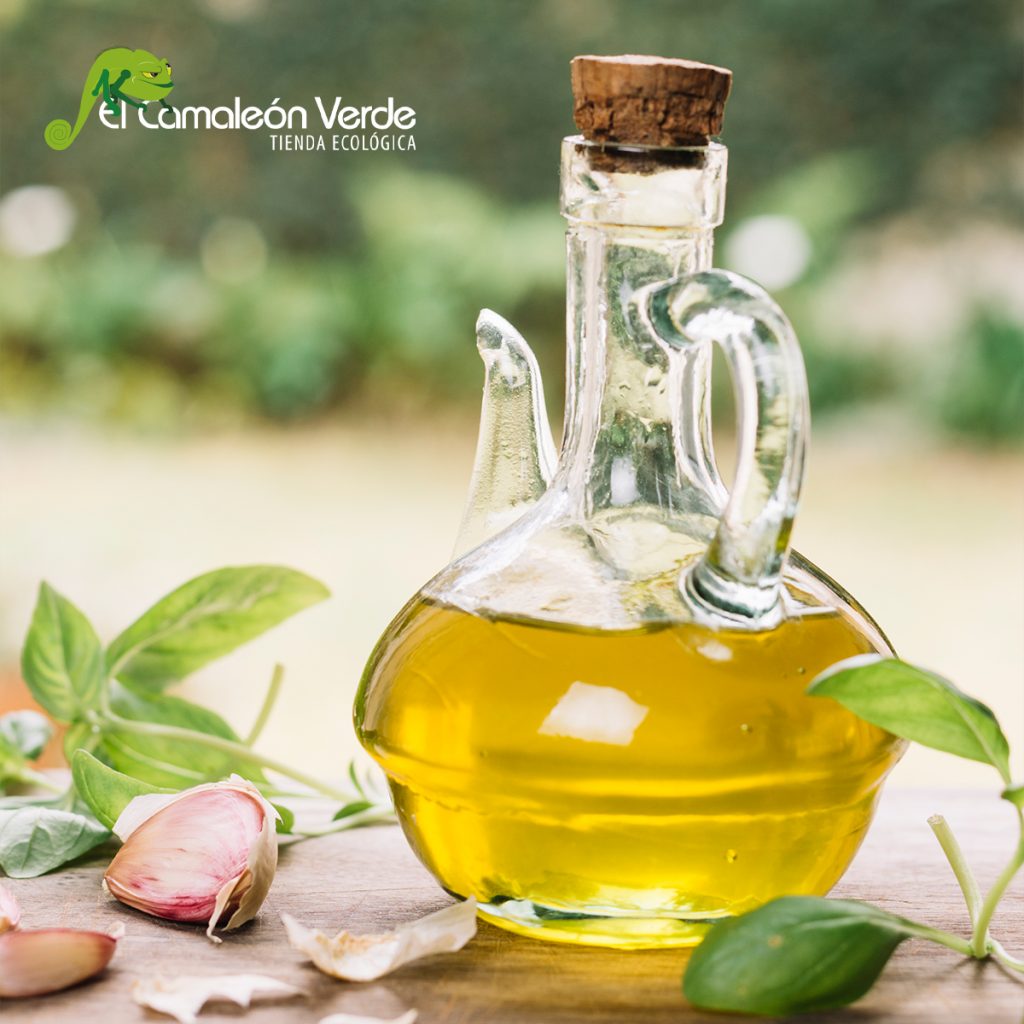 elcamaleonverde.com cual es el mejor aceite de oliva