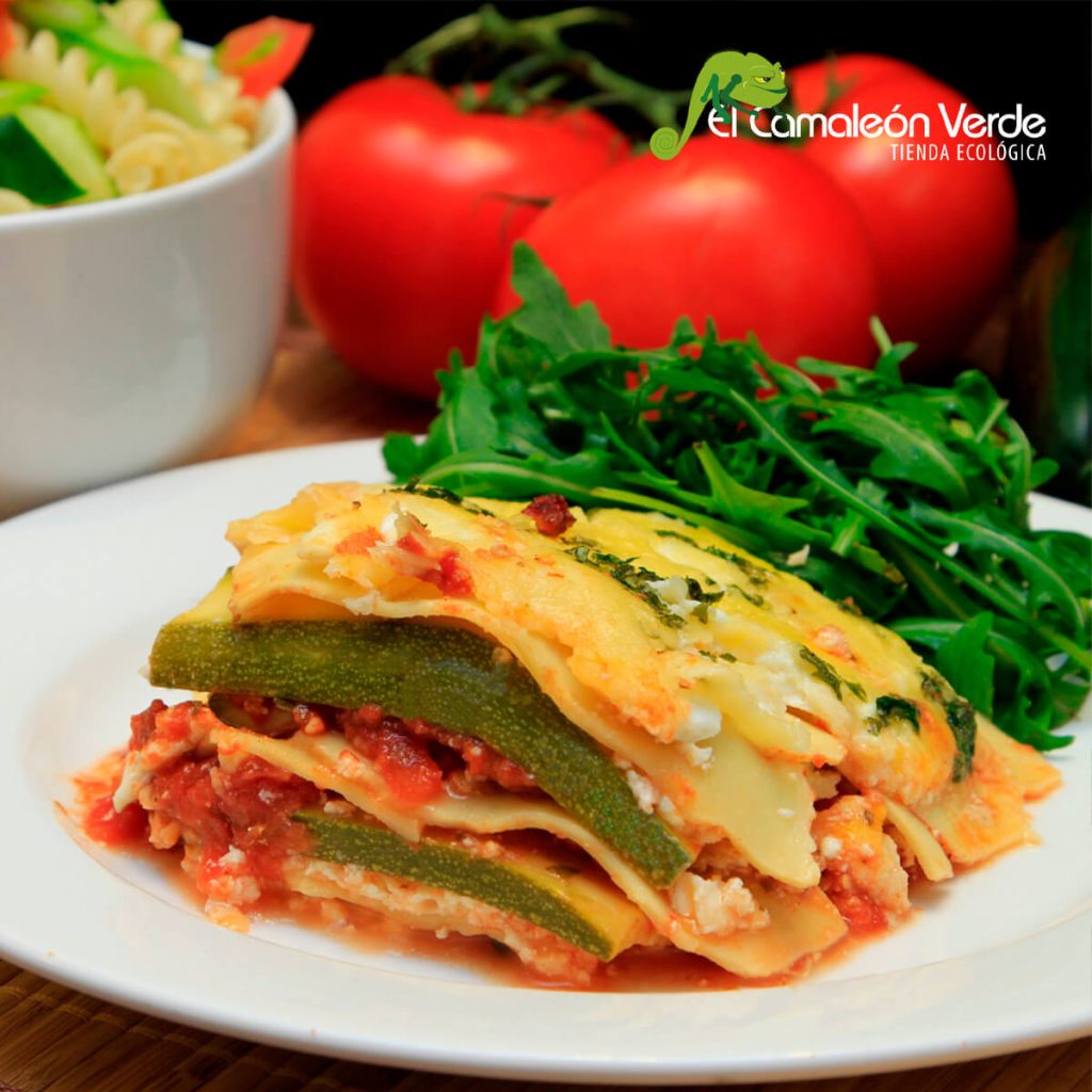 elcamaleonverde.com elcamaleonverde.com