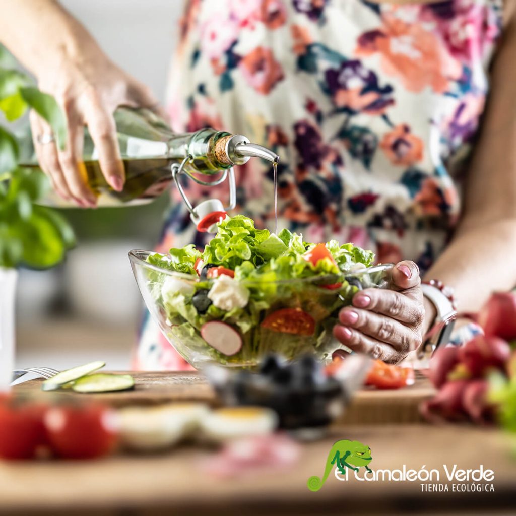elcamaleonverde.com elcamaleonverde.com