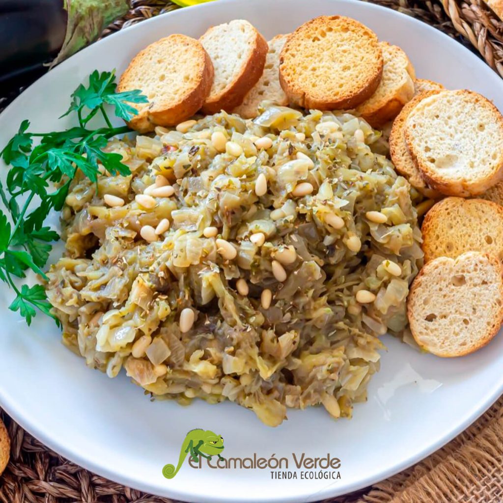 elcamaleonverde.com elcamaleonverde.com