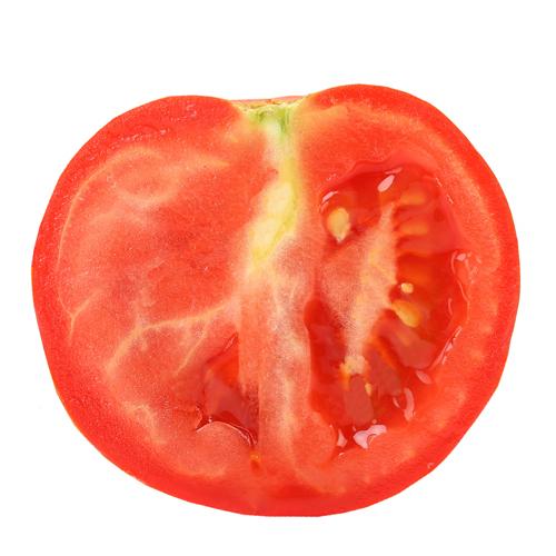Comprar de Tomate cherry Redondo online