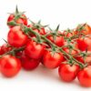 Comprar online tomate cherry en rama