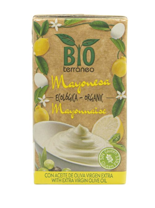 elcamaleonverde.com