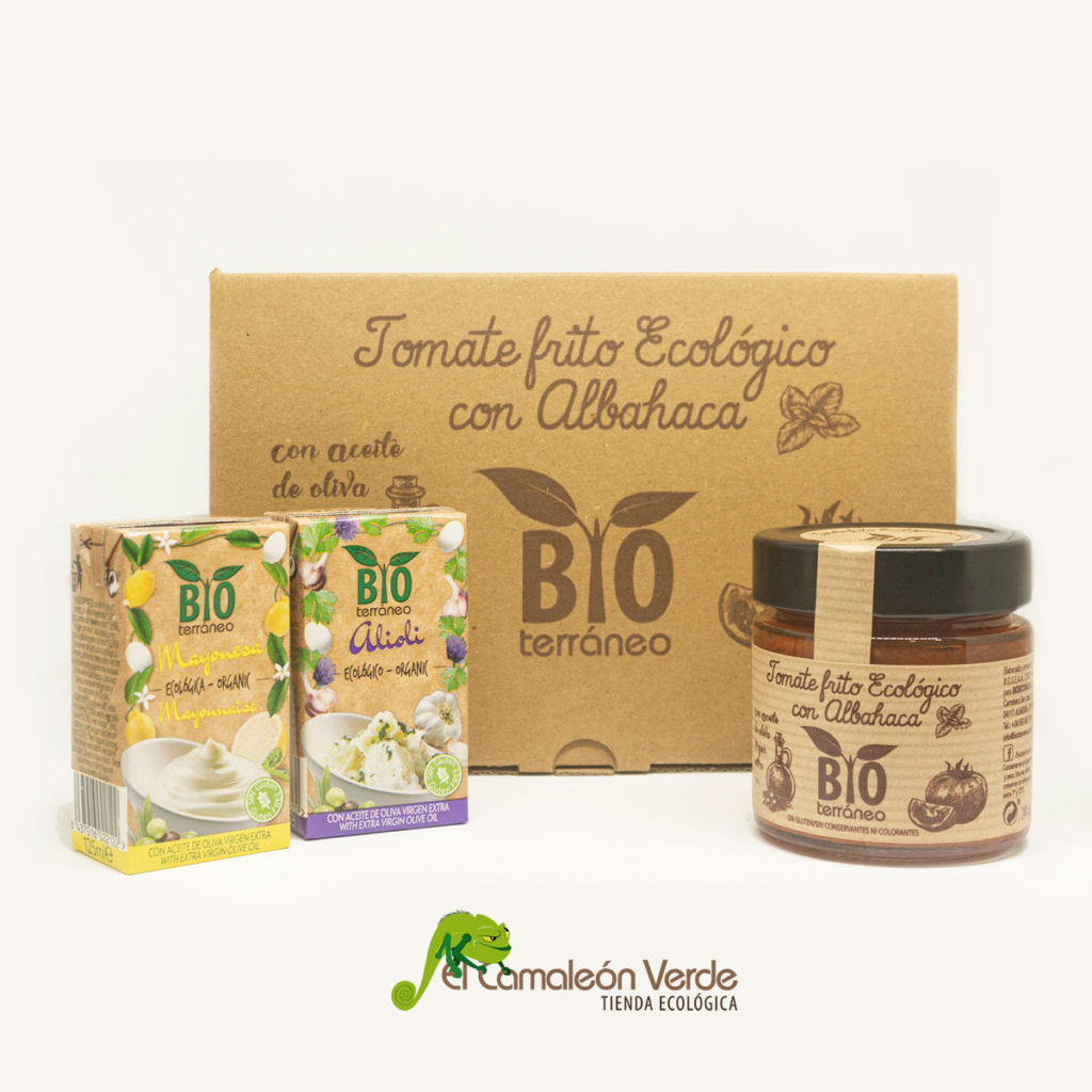 elcamaleonverde.com
