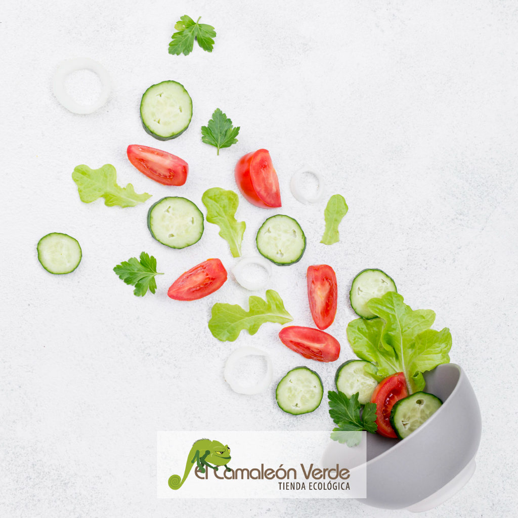 elcamaleonverde.com elcamaleonverde.com