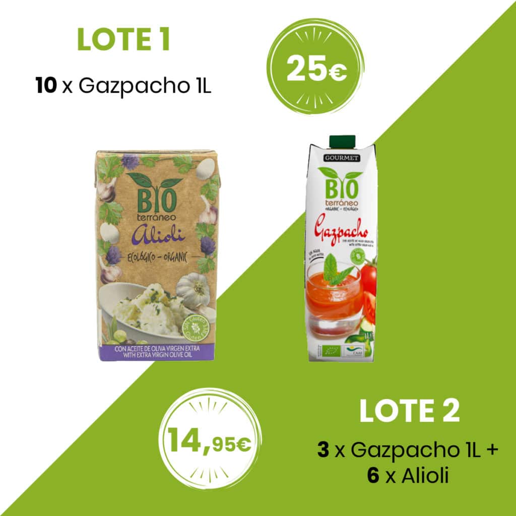 elcamaleonverde.com