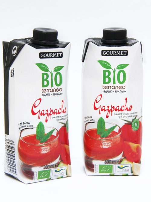 elcamaleonverde.com