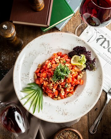 elcamaleonverde.com ventajas canal HORECA de El Camaleón Verde