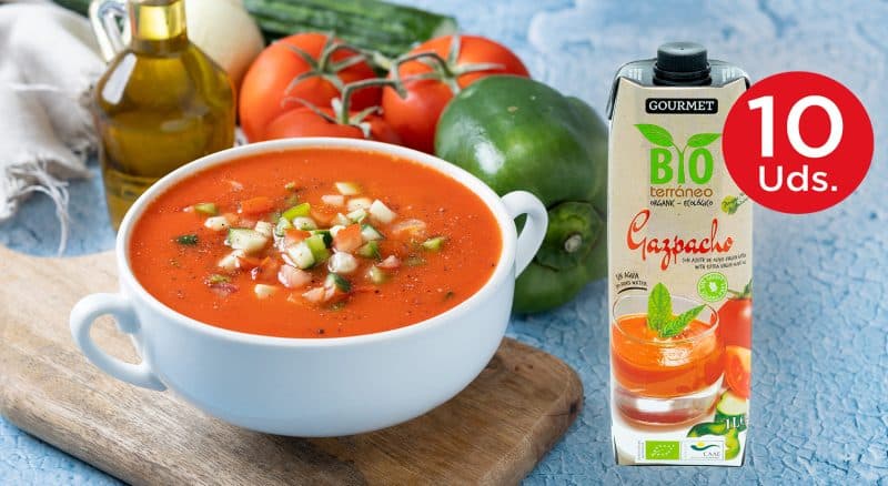 elcamaleonverde.com elcamaleonverde.com