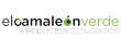 Tienda online de frutas y verduras ecológicas